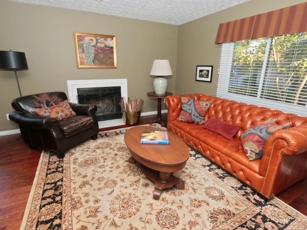 2313 Mccauley Court, Columbus, OH 43220
