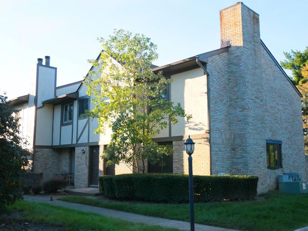 2313 Mccauley Court, Columbus, OH 43220