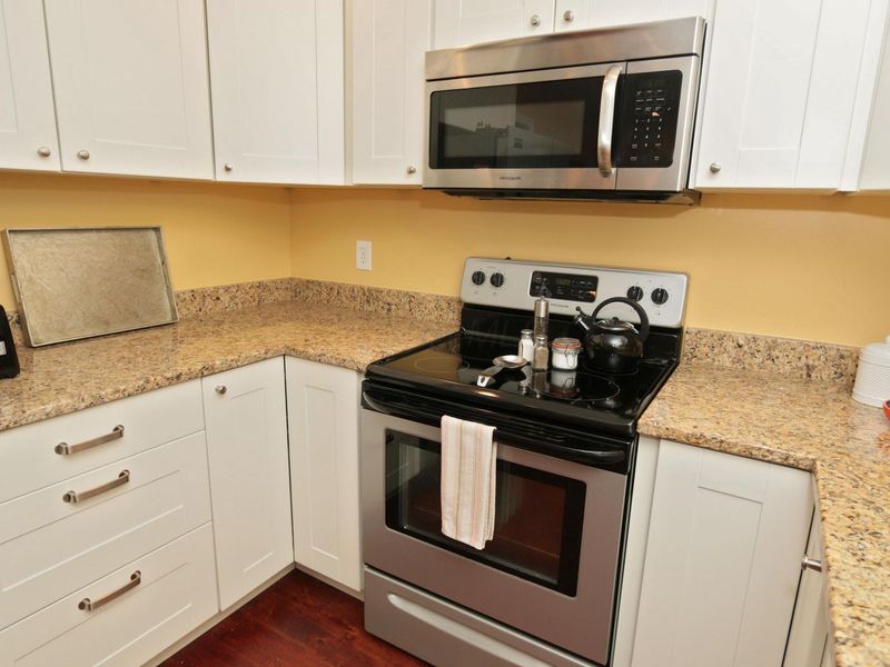 2313 Mccauley Court, Columbus, OH 43220 Photo 13
