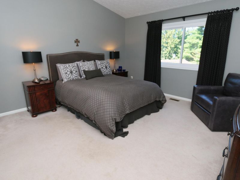 2313 Mccauley Court, Columbus, OH 43220 Photo 20