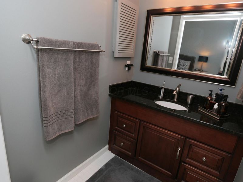 2313 Mccauley Court, Columbus, OH 43220 Photo 23