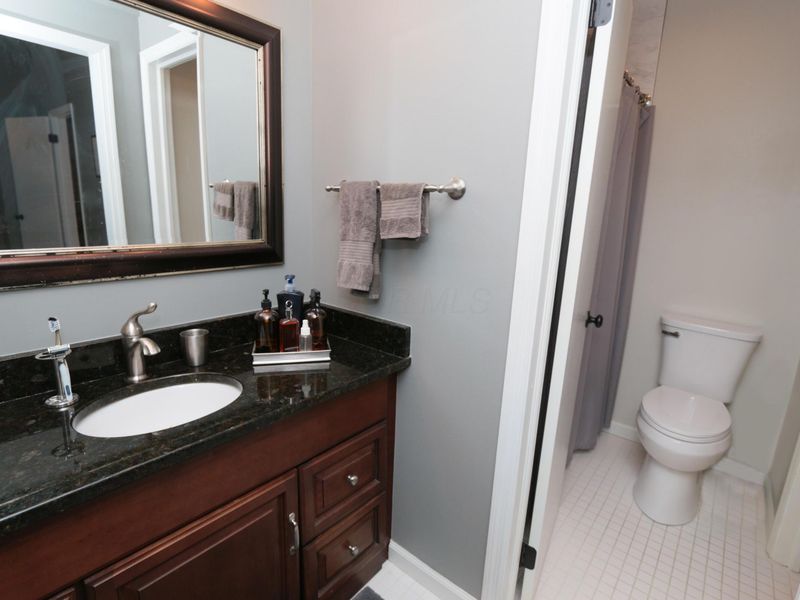 2313 Mccauley Court, Columbus, OH 43220 Photo 24