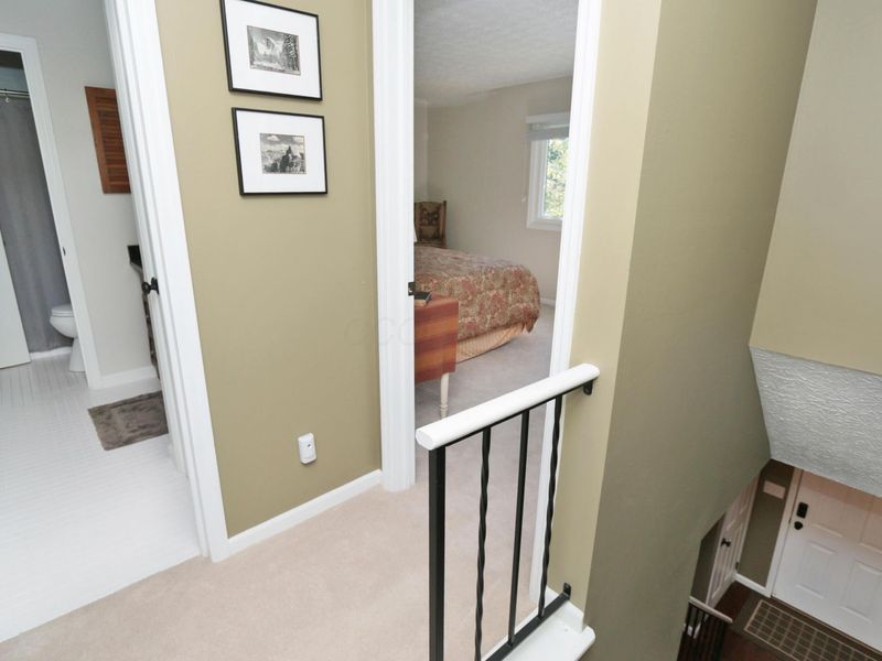 2313 Mccauley Court, Columbus, OH 43220 Photo 25
