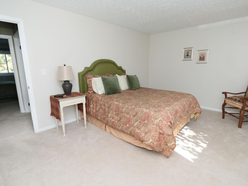 2313 Mccauley Court, Columbus, OH 43220 Photo 26