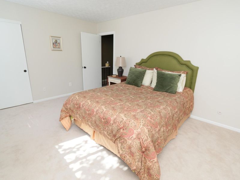 2313 Mccauley Court, Columbus, OH 43220 Photo 27