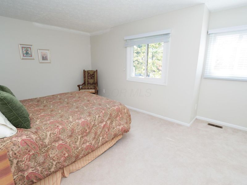 2313 Mccauley Court, Columbus, OH 43220 Photo 29