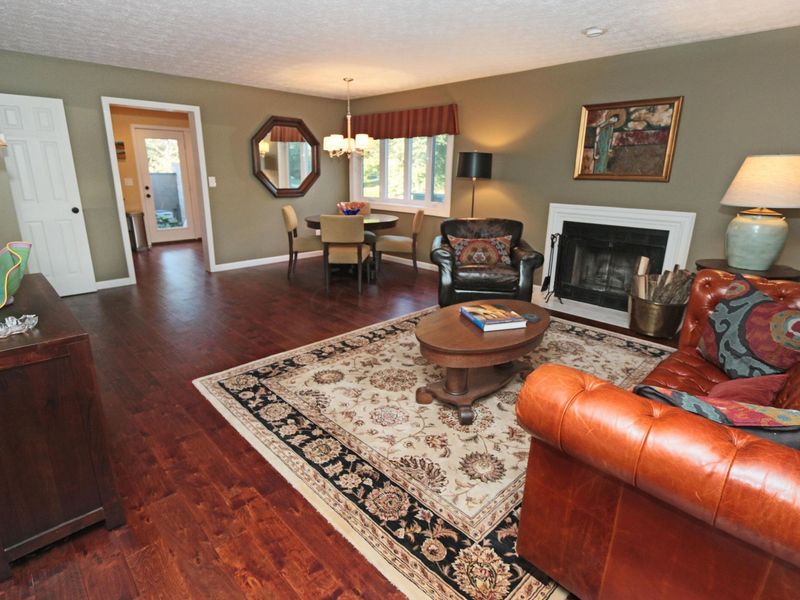 2313 Mccauley Court, Columbus, OH 43220 Photo 3