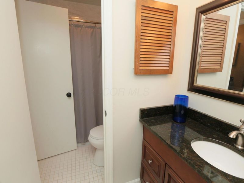 2313 Mccauley Court, Columbus, OH 43220 Photo 31