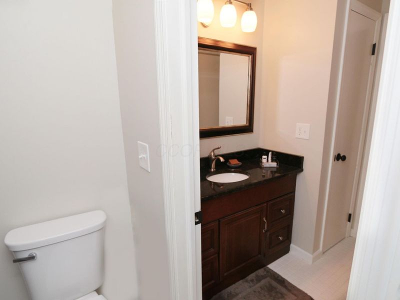 2313 Mccauley Court, Columbus, OH 43220 Photo 32