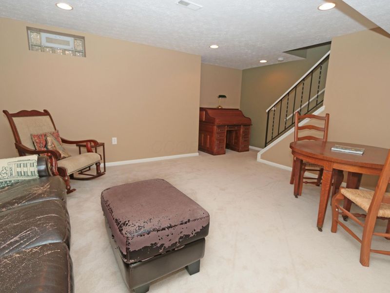 2313 Mccauley Court, Columbus, OH 43220 Photo 34