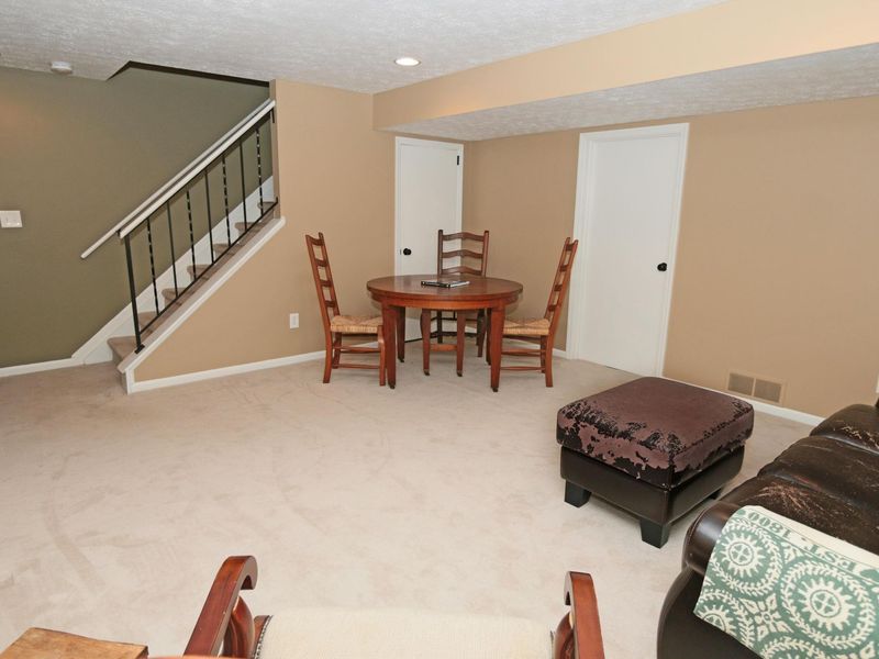 2313 Mccauley Court, Columbus, OH 43220 Photo 35