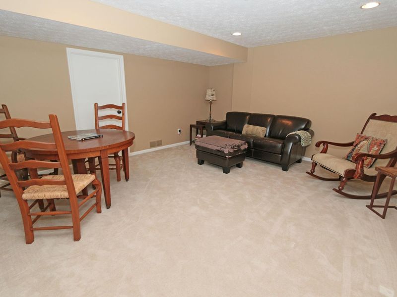 2313 Mccauley Court, Columbus, OH 43220 Photo 36