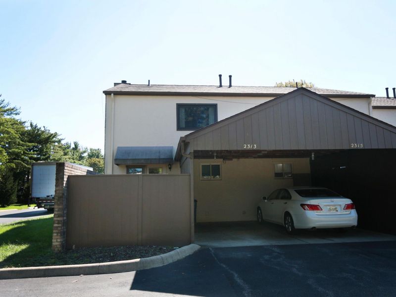 2313 Mccauley Court, Columbus, OH 43220 Photo 40