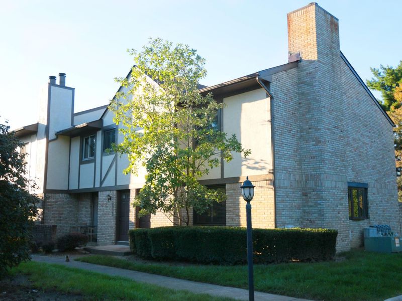 2313 Mccauley Court, Columbus, OH 43220 Photo 43