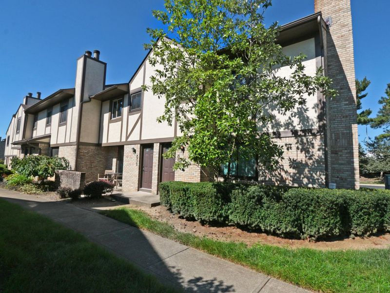 2313 Mccauley Court, Columbus, OH 43220 Photo 44