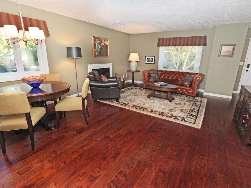2313 Mccauley Court, Columbus, OH 43220 Photo 6