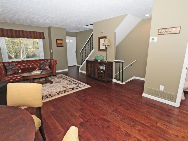 2313 Mccauley Court, Columbus, OH 43220 Photo 7