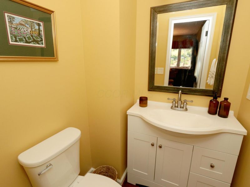 2313 Mccauley Court, Columbus, OH 43220 Photo 9