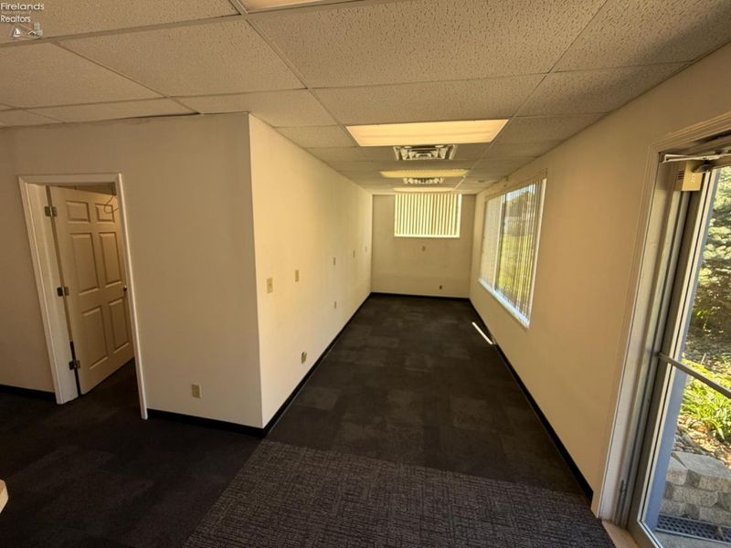 901 N Fifth Street, Fremont, OH 43420 Photo 23