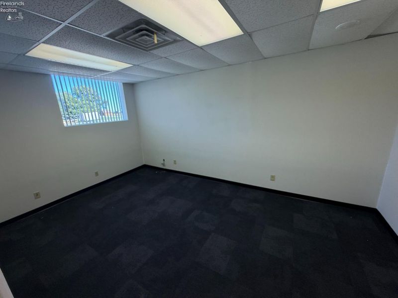 901 N Fifth Street, Fremont, OH 43420 Photo 28