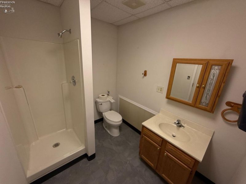 901 N Fifth Street, Fremont, OH 43420 Photo 29