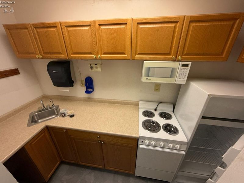 901 N Fifth Street, Fremont, OH 43420 Photo 30