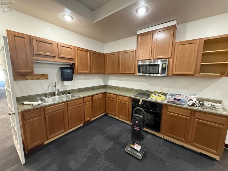901 N Fifth Street, Fremont, OH 43420 Photo 39