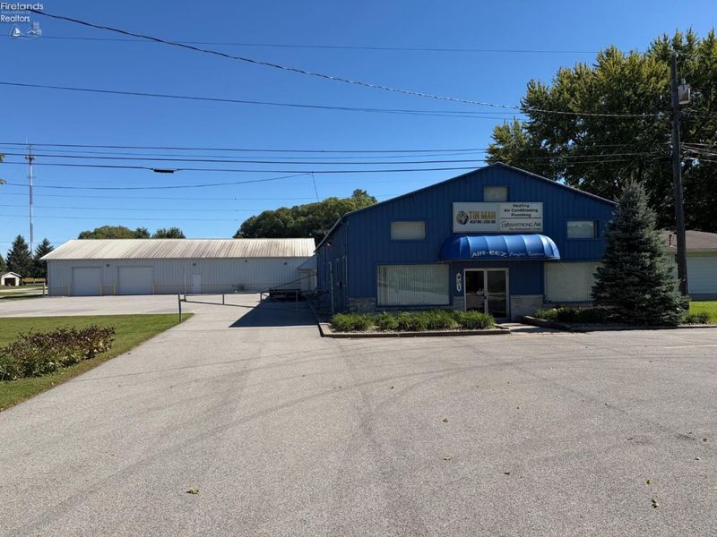 901 N Fifth Street, Fremont, OH 43420 Photo 4