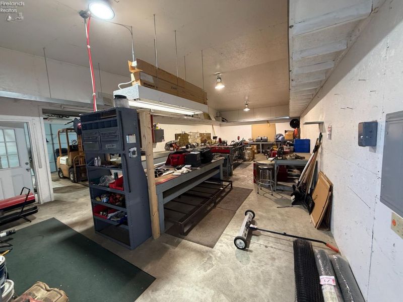901 N Fifth Street, Fremont, OH 43420 Photo 71