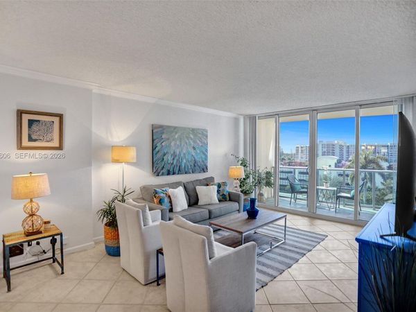 2501 S Ocean Dr, Unit 531 (avail, Hollywood, FL 33019
