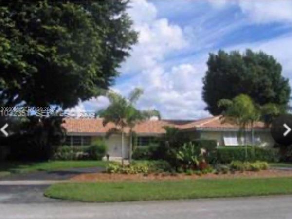 Hollywood, FL 33021
