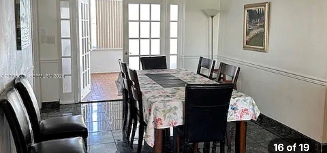 Please Call For Address, Hollywood, FL 33021 Photo