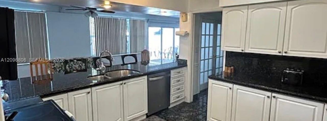 Please Call For Address, Hollywood, FL 33021 Photo