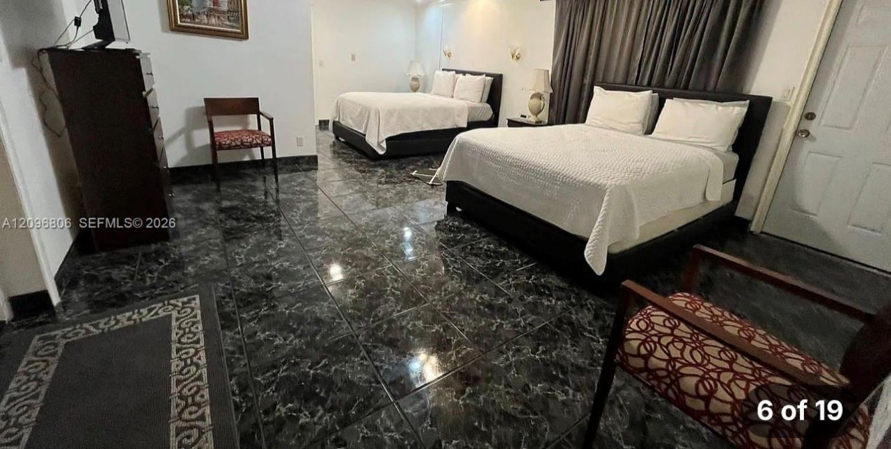 Please Call For Address, Hollywood, FL 33021 Photo