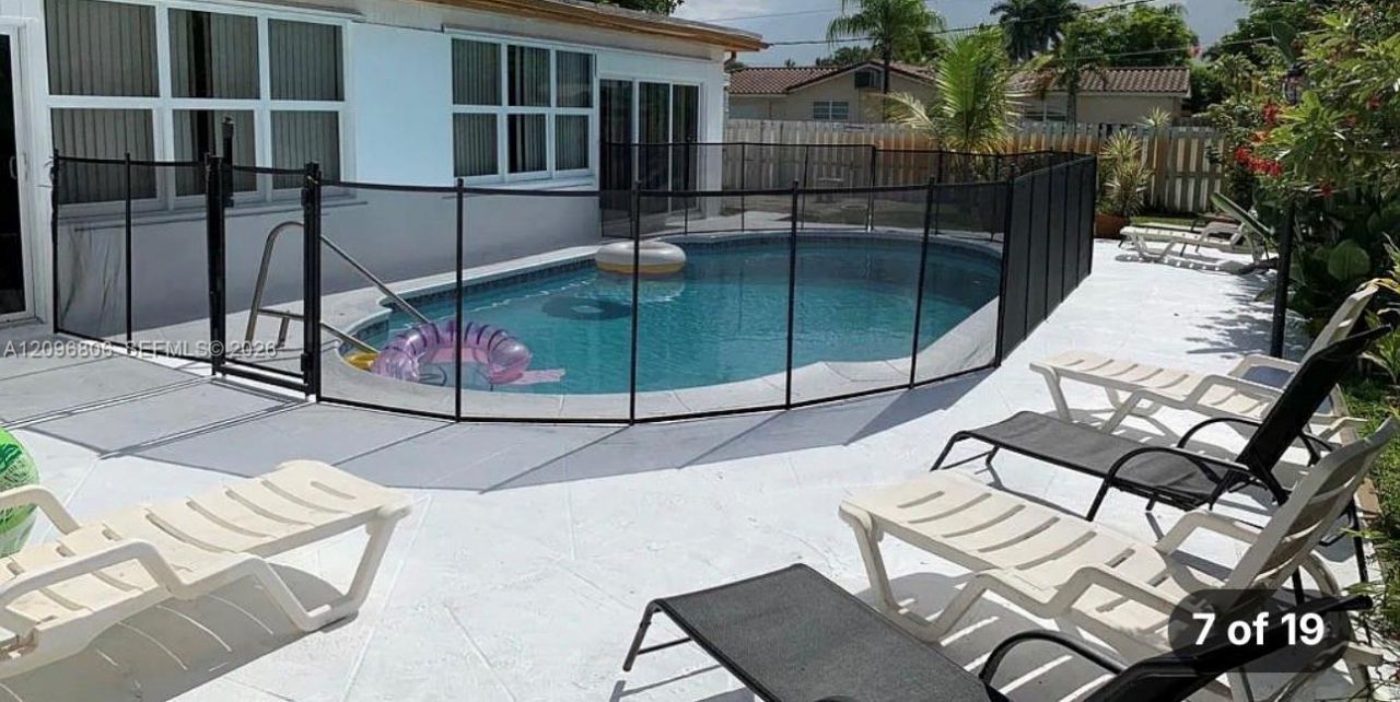 Please Call For Address, Hollywood, FL 33021 Photo