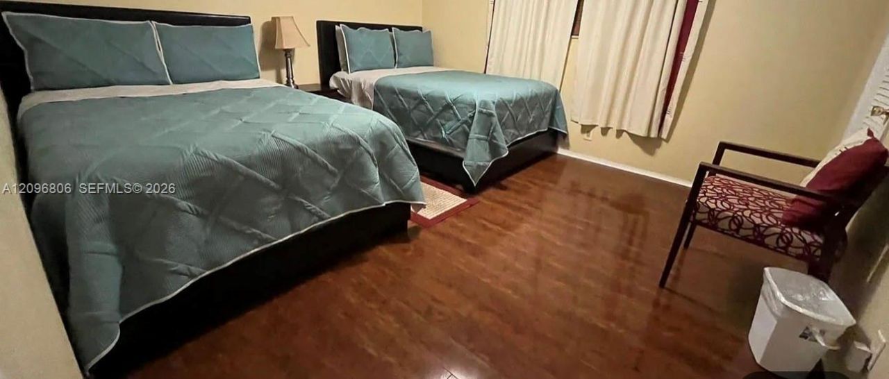 Please Call For Address, Hollywood, FL 33021 Photo
