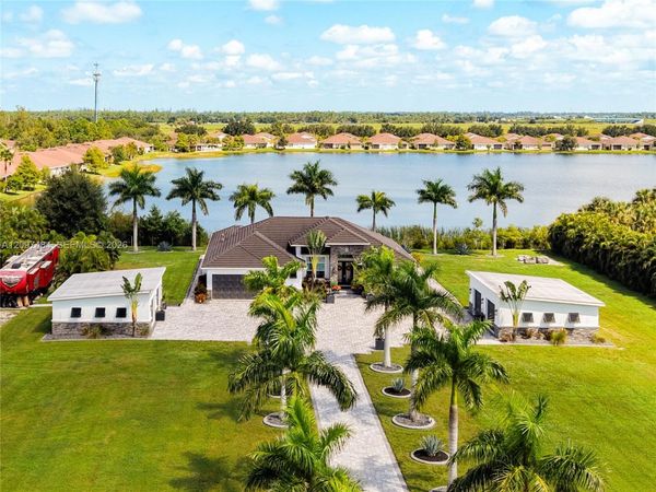 2930 SCENIC VIEW DRIVE , Punta Gorda, FL 33950