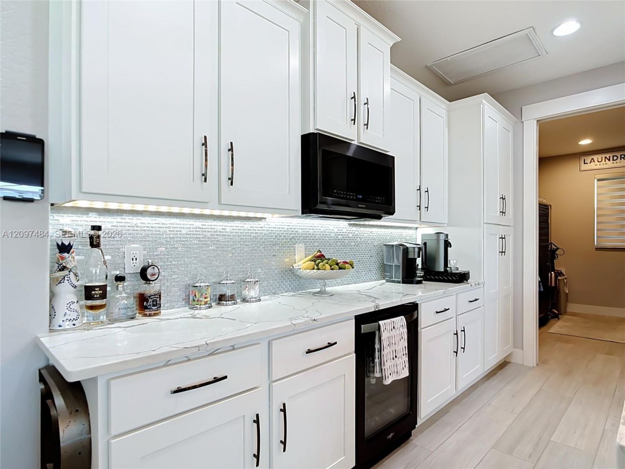 2930 Scenic View Drive , Punta Gorda, FL 33950 Photo