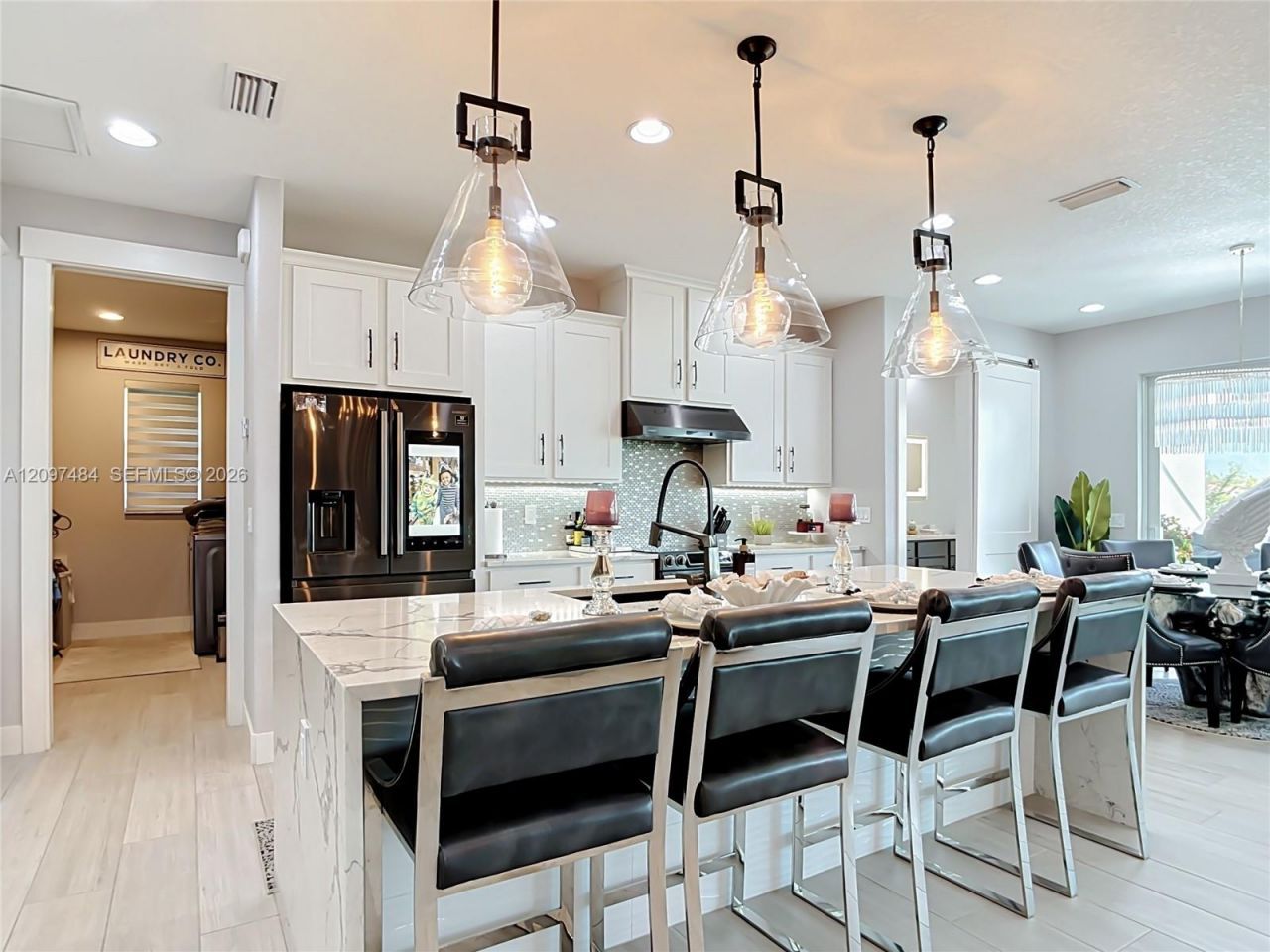 2930 Scenic View Drive , Punta Gorda, FL 33950 Photo