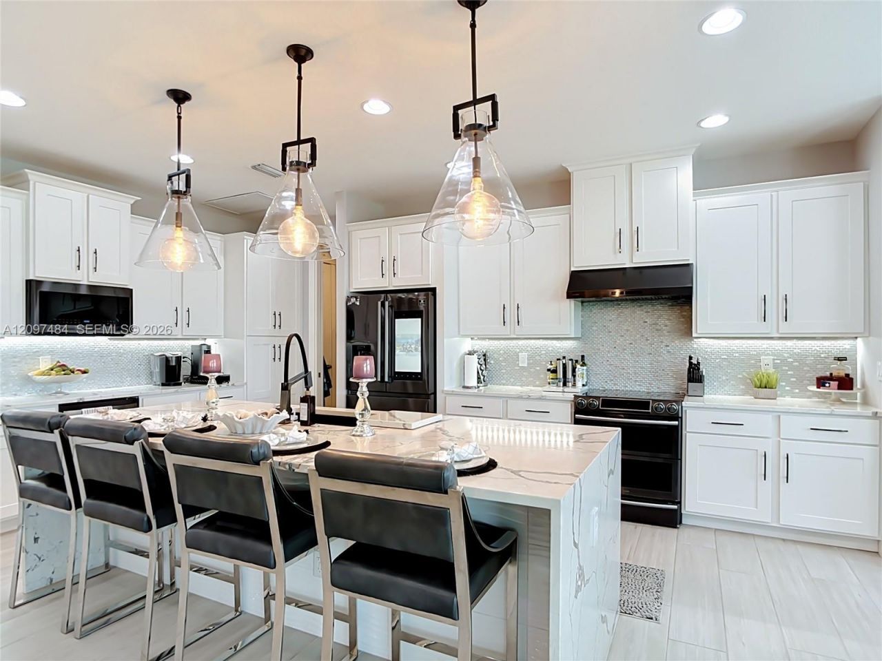 2930 Scenic View Drive , Punta Gorda, FL 33950 Photo
