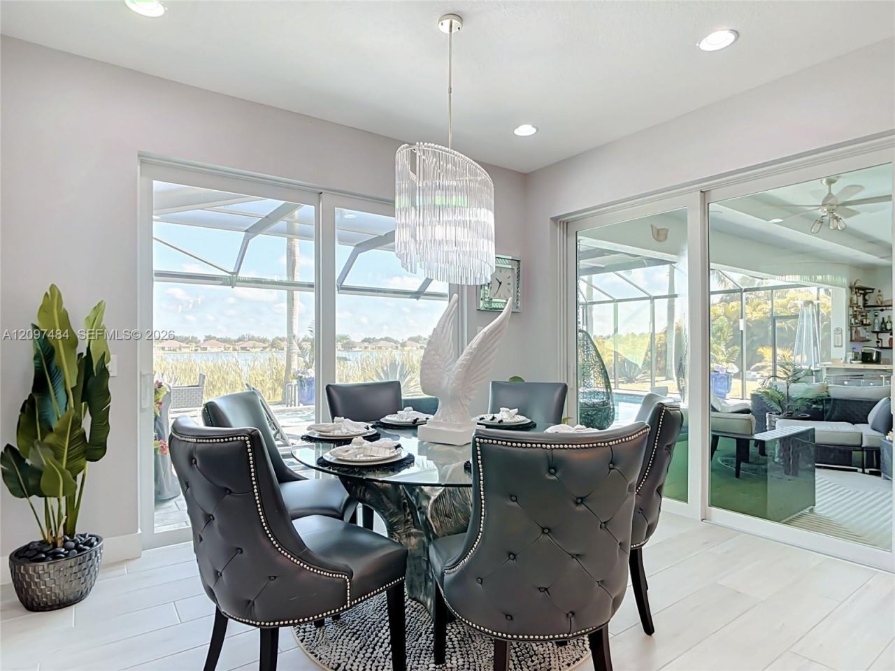 2930 Scenic View Drive , Punta Gorda, FL 33950 Photo