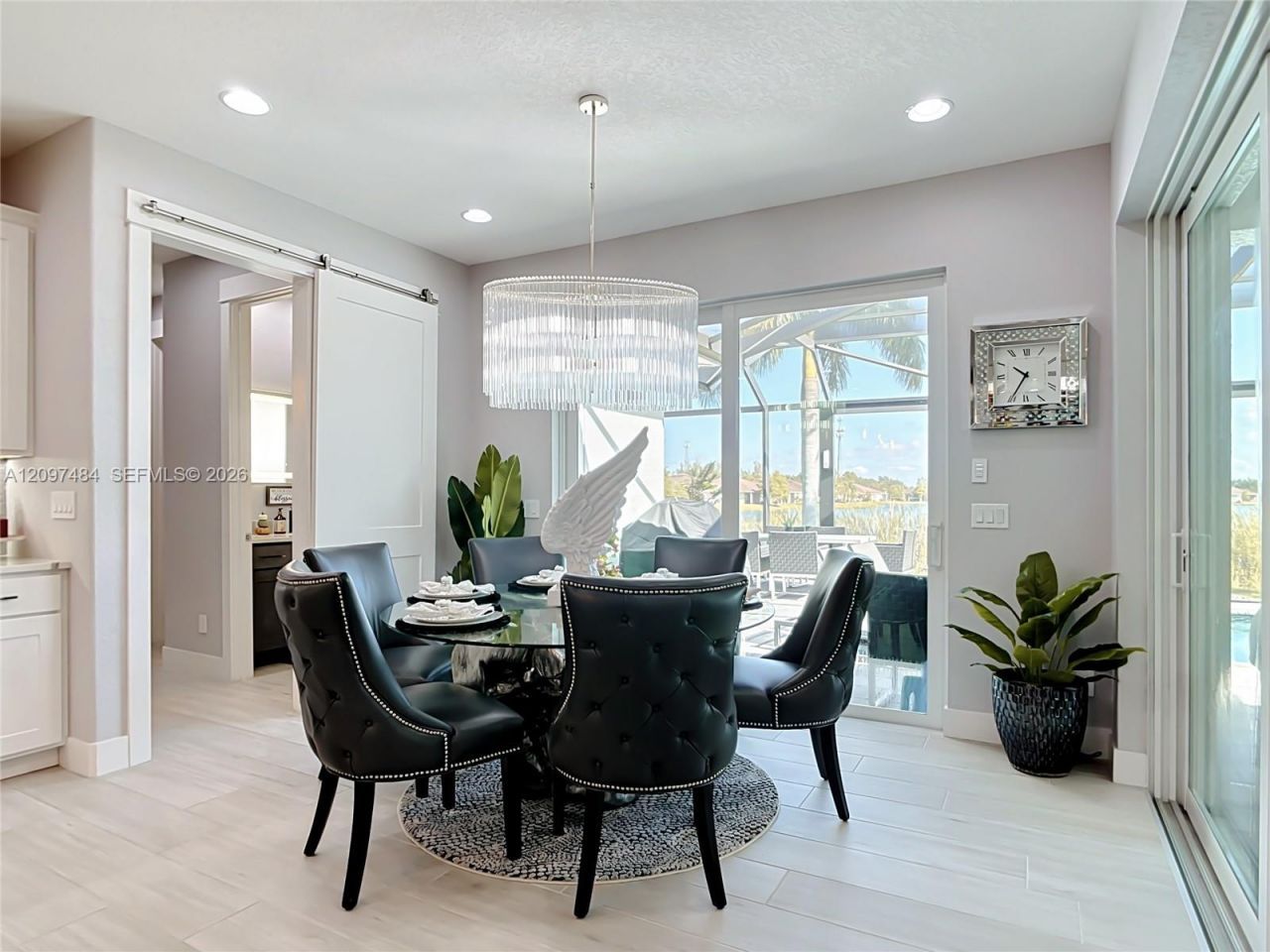 2930 Scenic View Drive , Punta Gorda, FL 33950 Photo