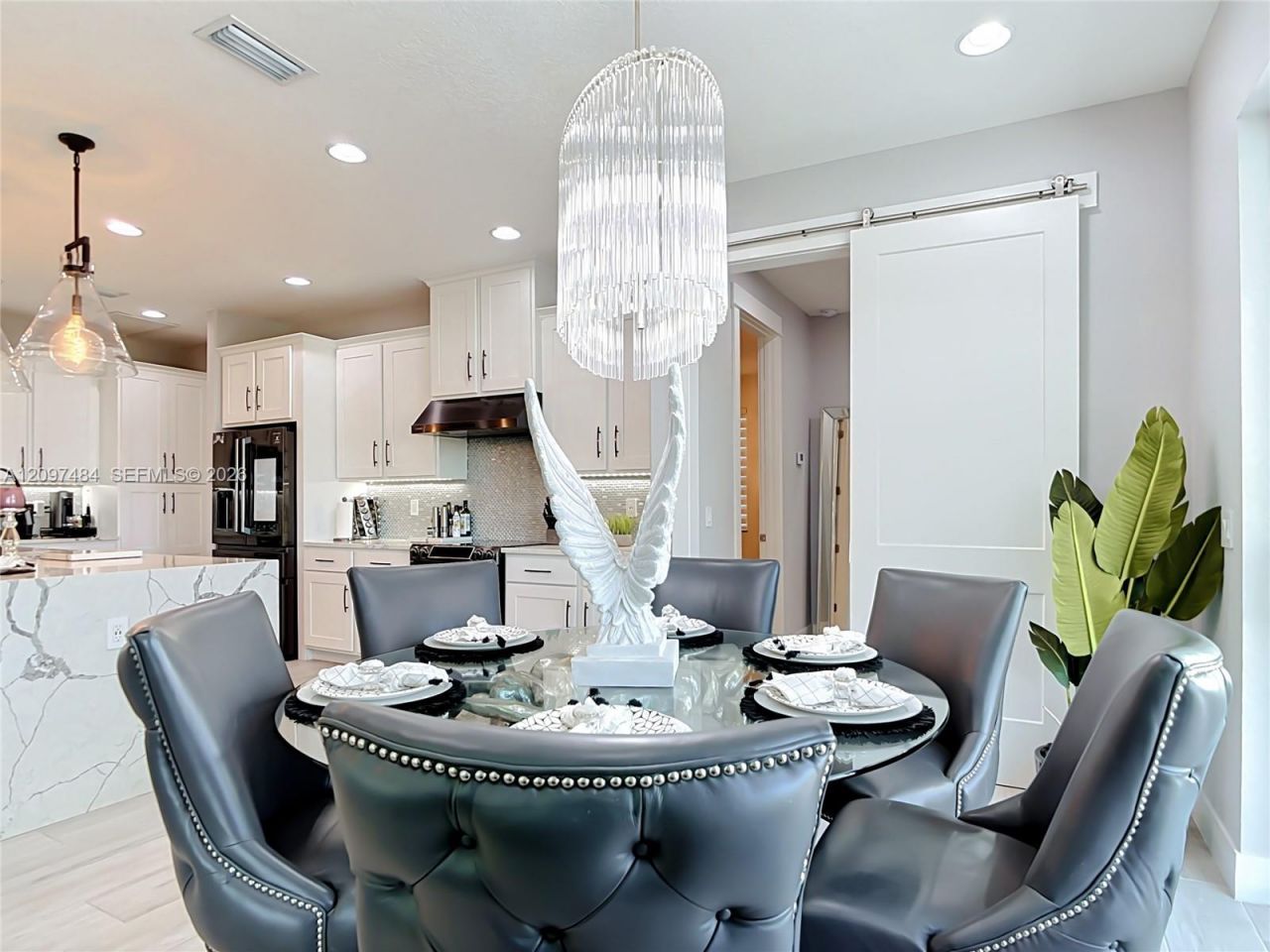 2930 Scenic View Drive , Punta Gorda, FL 33950 Photo