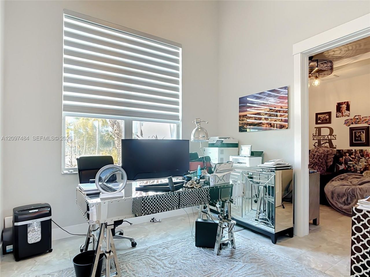 2930 Scenic View Drive , Punta Gorda, FL 33950 Photo