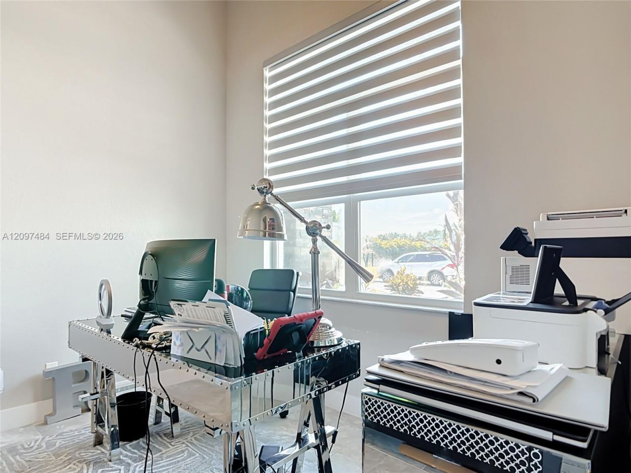 2930 Scenic View Drive , Punta Gorda, FL 33950 Photo
