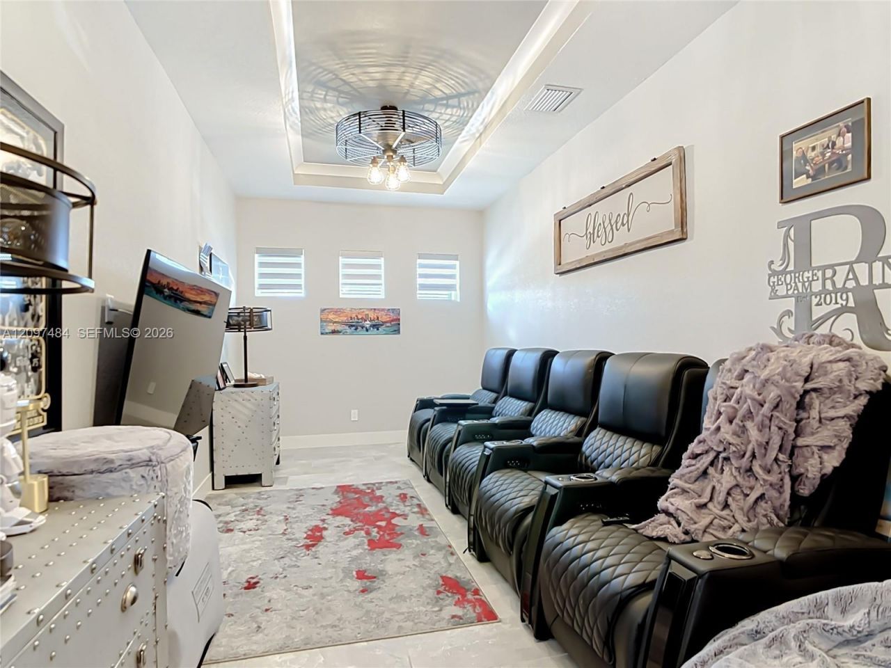 2930 Scenic View Drive , Punta Gorda, FL 33950 Photo