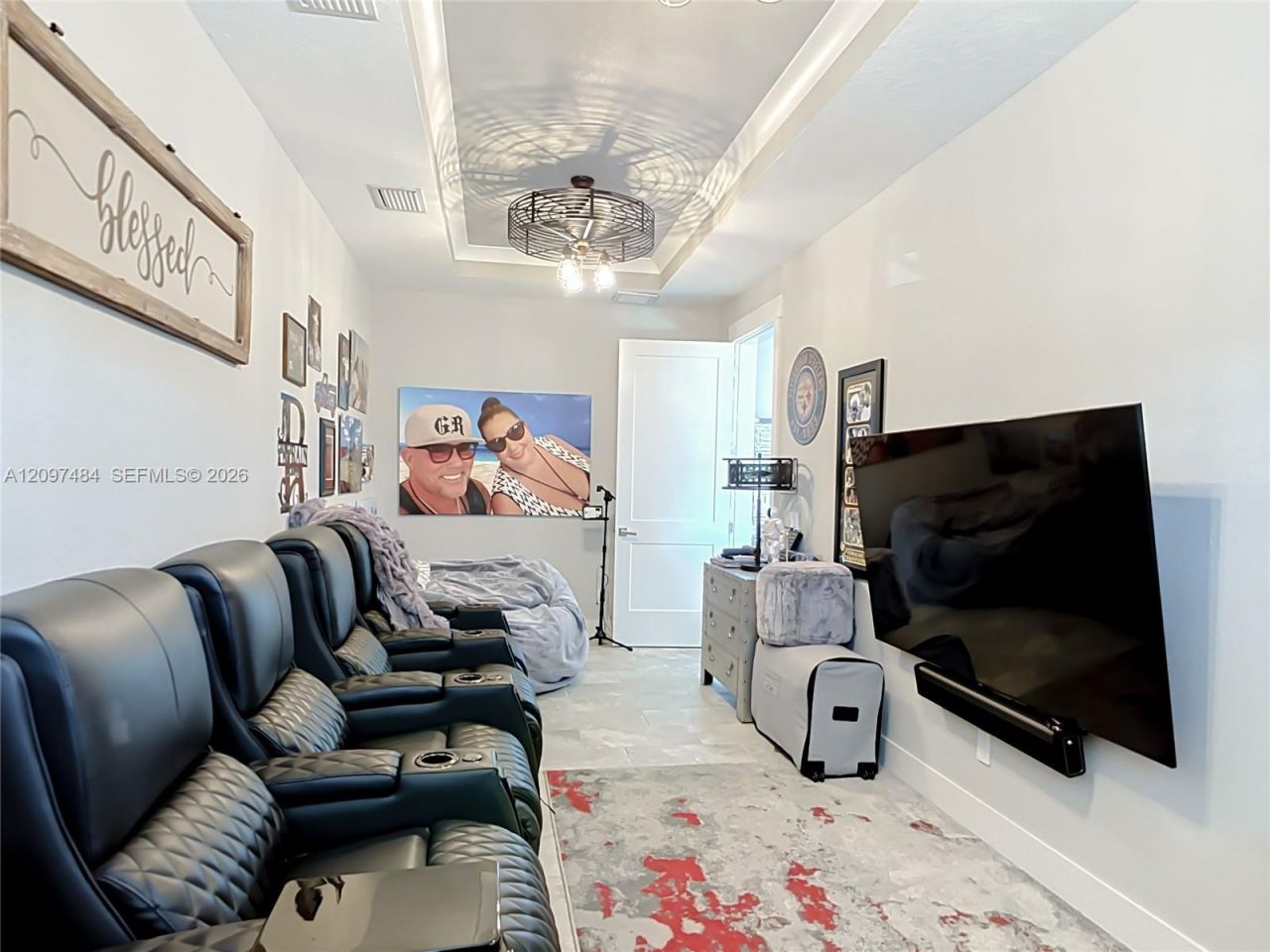 2930 Scenic View Drive , Punta Gorda, FL 33950 Photo