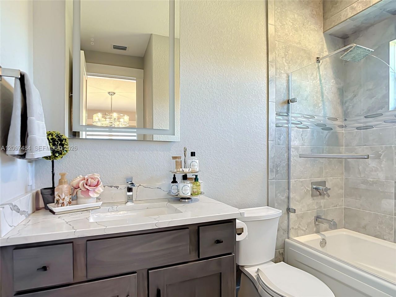 2930 Scenic View Drive , Punta Gorda, FL 33950 Photo