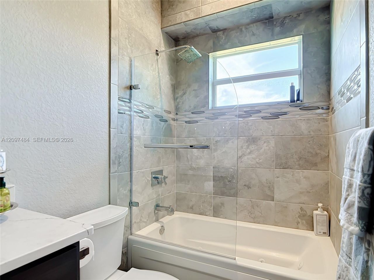 2930 Scenic View Drive , Punta Gorda, FL 33950 Photo
