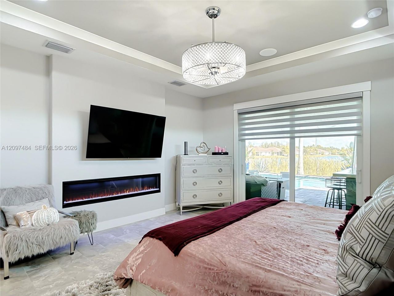 2930 Scenic View Drive , Punta Gorda, FL 33950 Photo